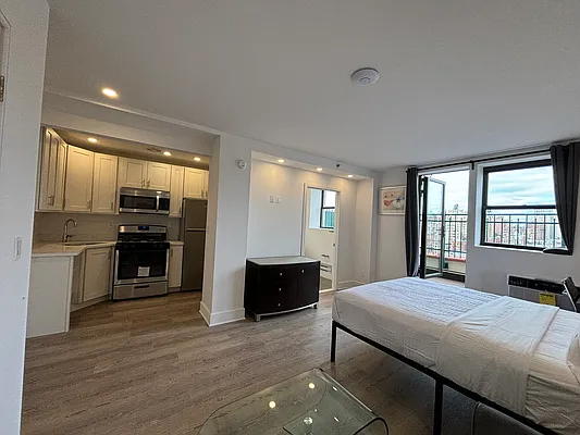 Rented by Property Link Mgmt, LLC | media 6