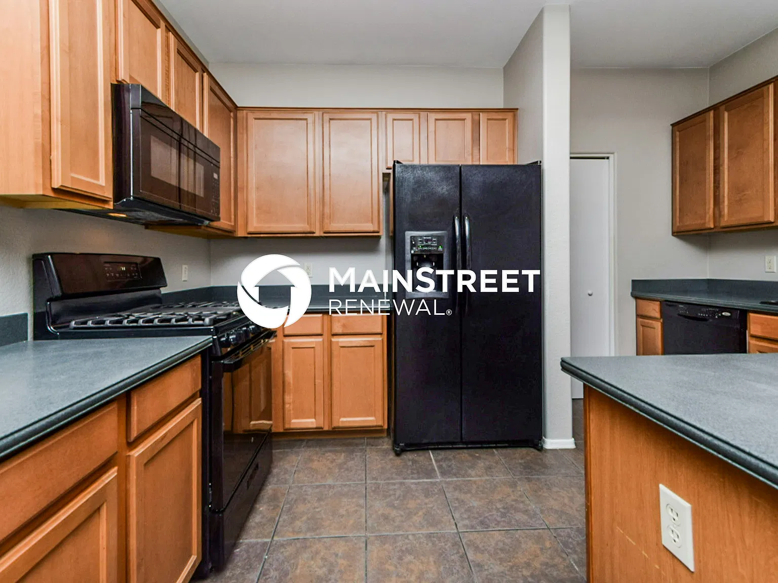 6391 E Star Mica St — Photo 4
