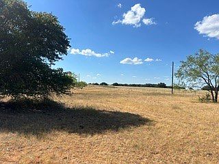 4th image of 0 County Road 1790