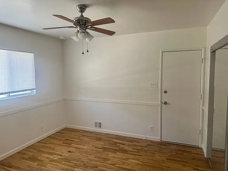 2518 San Pablo Ave — Photo 24