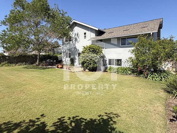5th image of 632 Wakefield Rd