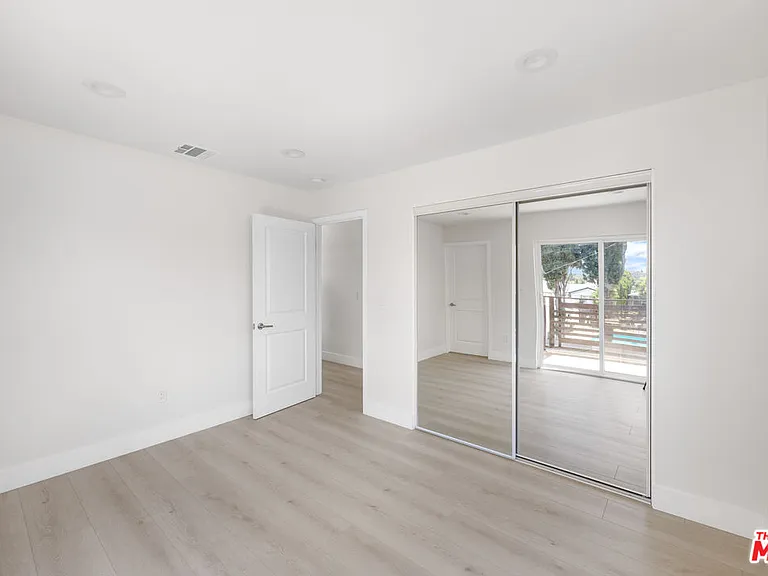 11140 Gaviota Ave — Photo 3