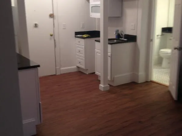 64 Hemenway St, Boston, MA