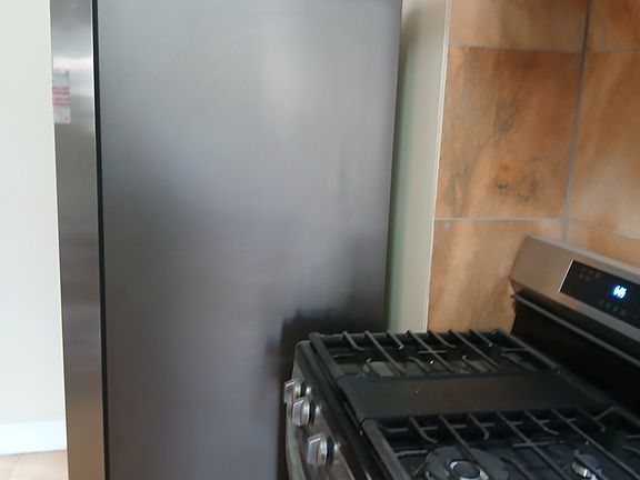 3rd image of 199 Thurton Pl APT 1