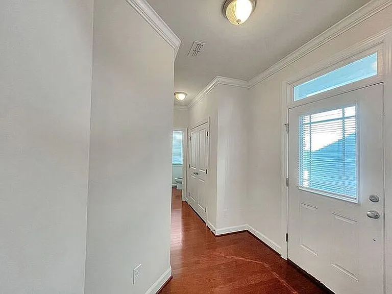 2406 Pecan Ridge Way — Photo 7