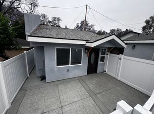 8005 Euclid Ave, Whittier, CA 90602