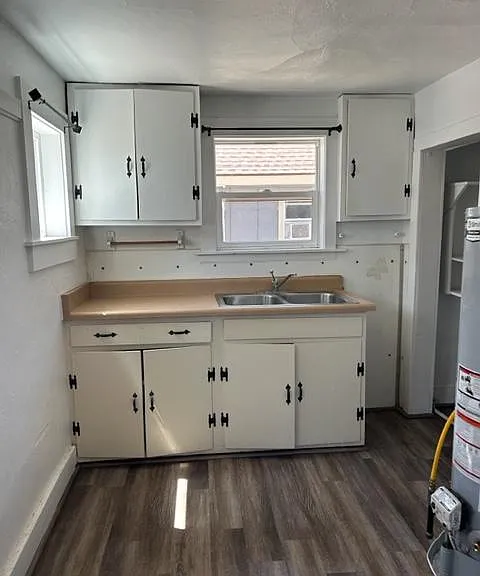 505 S San Francisco St #5 — Photo 3