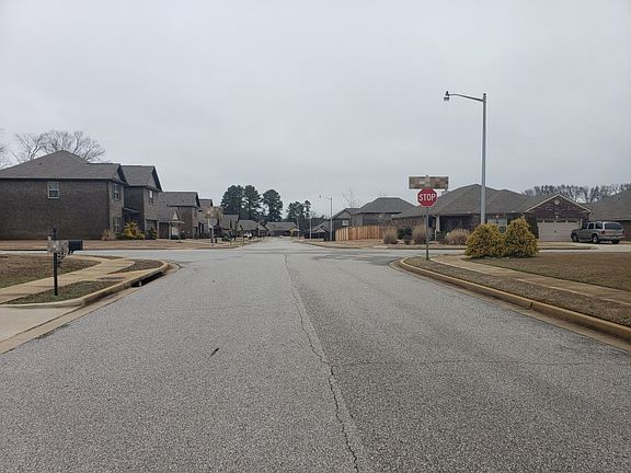 5th image of 7400 S Catawba Cir