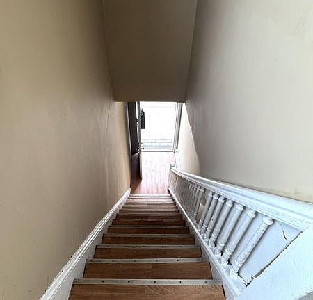 3rd image of 264 Morningstar Rd