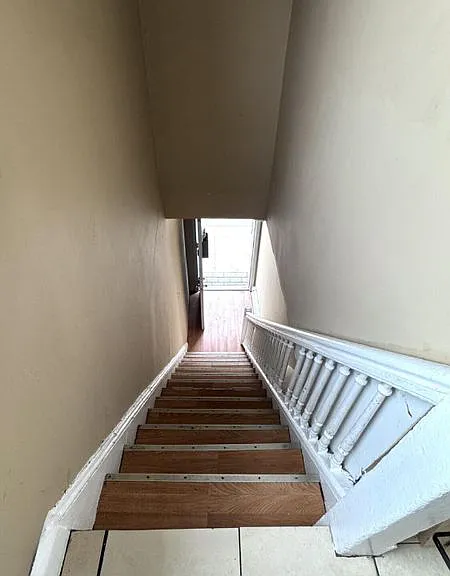 264 Morningstar Rd — Photo 3