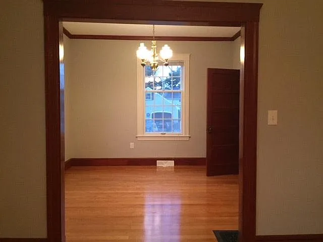 8 Colby St — Photo 15