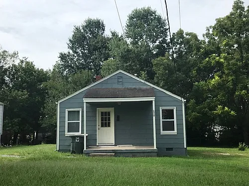 1510 Sloan St Photo 1