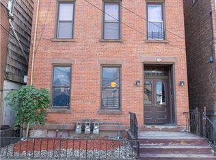 165 Liberty St, Newburgh, NY 12550