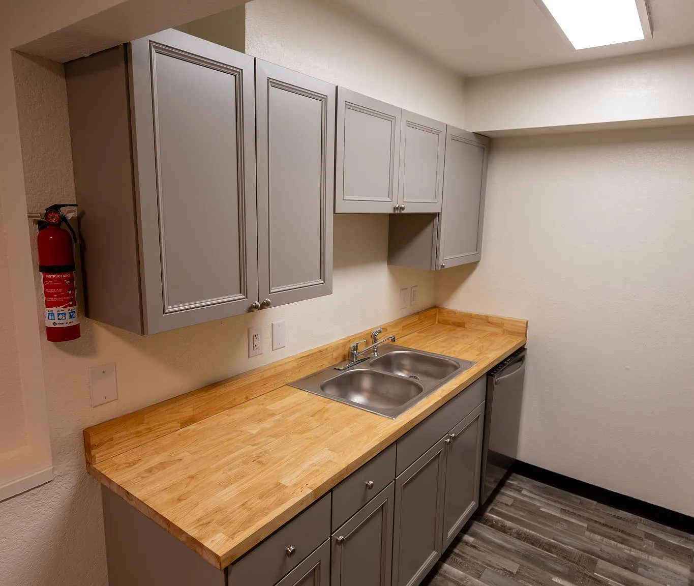 2040 Farmer Pl — Photo 3