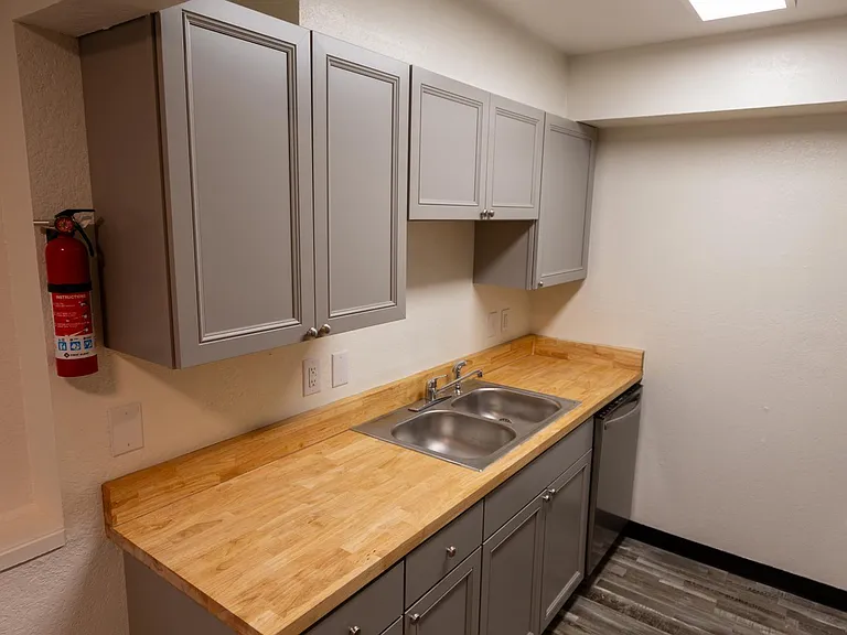 2040 Farmer Pl #1 — Photo 3