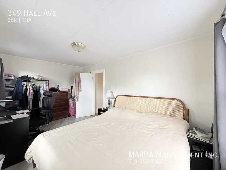 349 Hall Ave — Photo 25