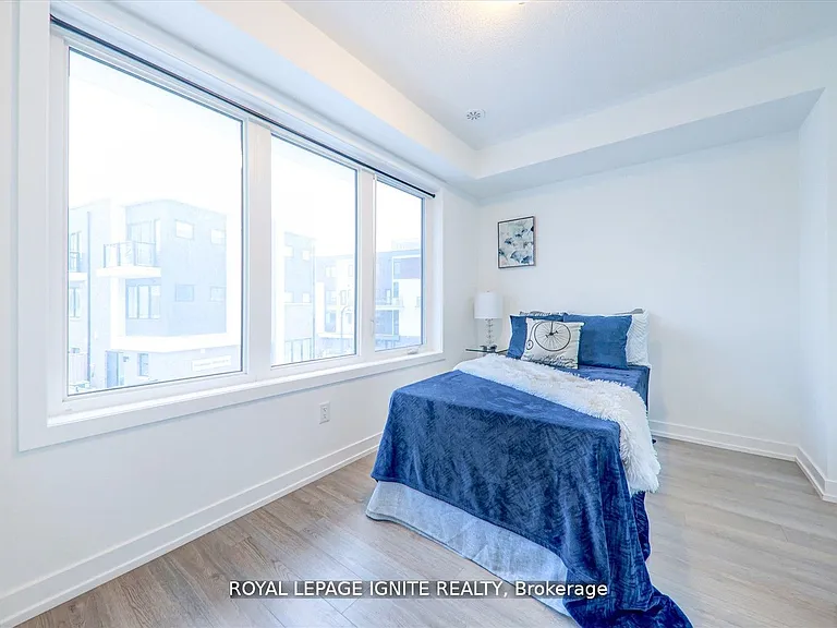 167 Downsview Park Blvd — Photo 16