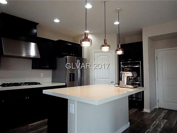 3rd image of 11903 Tres Bispos Ave