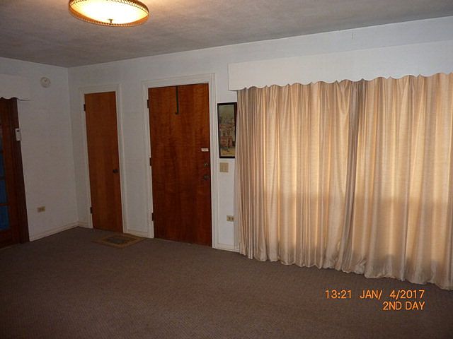 2nd image of 37 N Second St