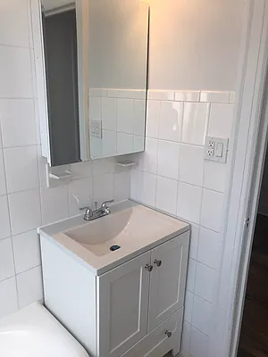 Rented by Ben Bay Realty Co. of Bay Ridge | media 55