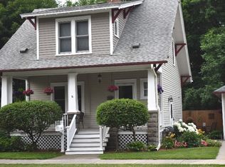 1308 9th St, Bay City, MI 48708