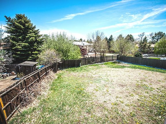 5th image of 4725 Ranch Dr