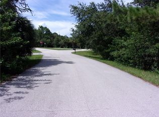 12156 Del Rio Dr, Punta Gorda, FL 33955