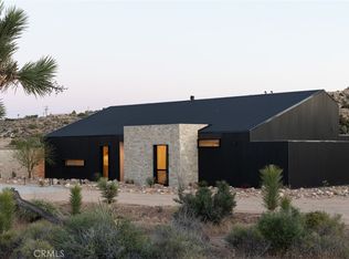 5047 Brisbane Ave, Yucca Valley, CA 92284