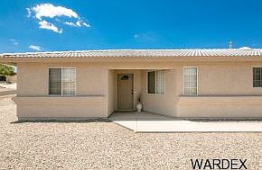 2nd image of 3541 Buckboard Dr