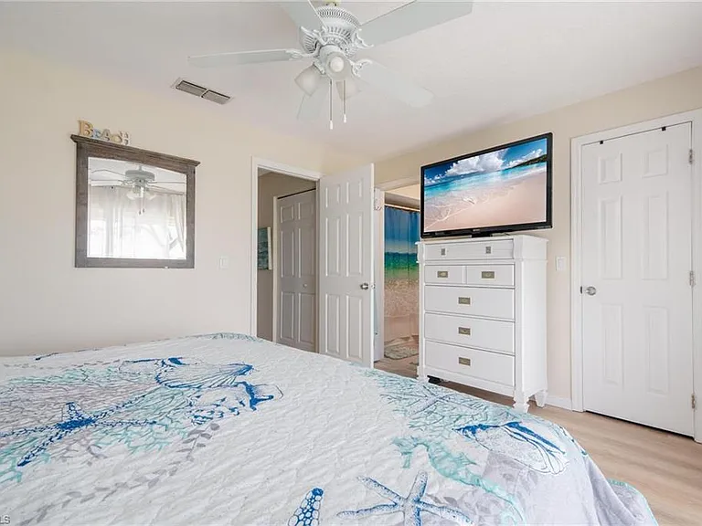 25480 Cockleshell Dr #1005 — Photo 17