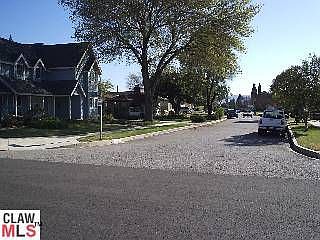 4th image of 16919 Covello St