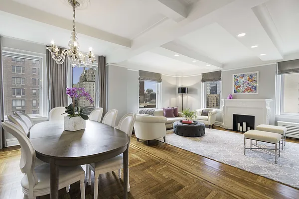 Sold by Brown Harris Stevens | media 1