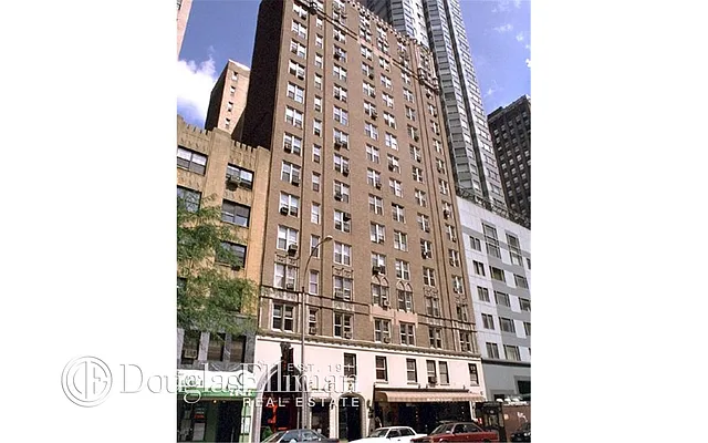 Rented by Douglas Elliman | media 14