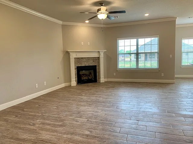 5601 Sapphire Dr - 1 — Photo 4