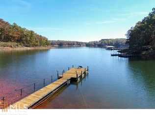 0 Osceola Trl, Other-South Carolina, SC 29643