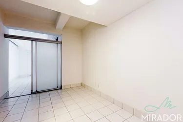 Rented by Mirador Real Estate