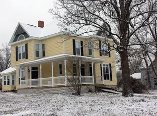 814 Grace Ave, West Plains, MO 65775