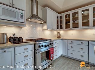 13351 Rosser Dr, Eagle River, AK 99577