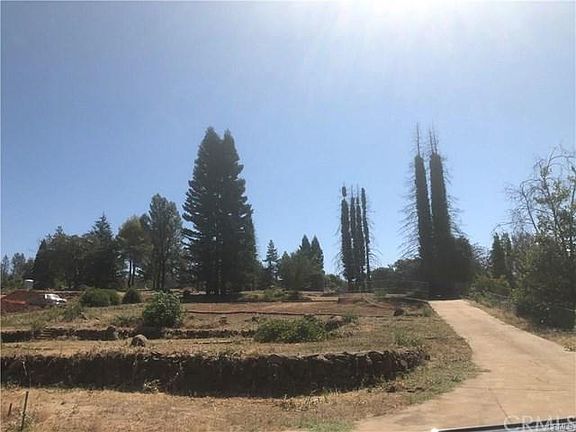 2nd image of 5063 Lago Vista Way