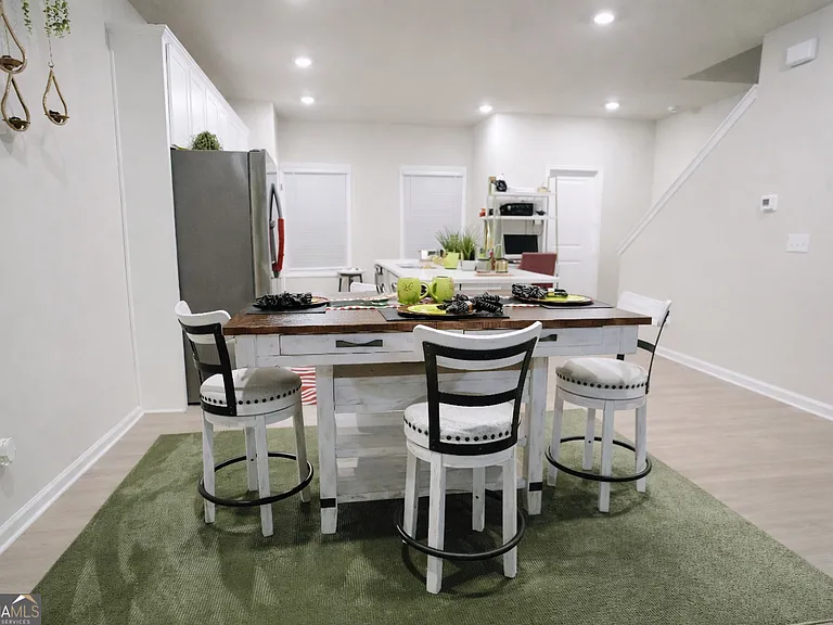8 Nickel Dr #3 — Photo 9