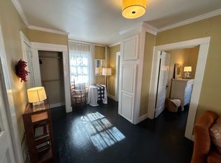 801 Arlington St, Jackson, MS 39202