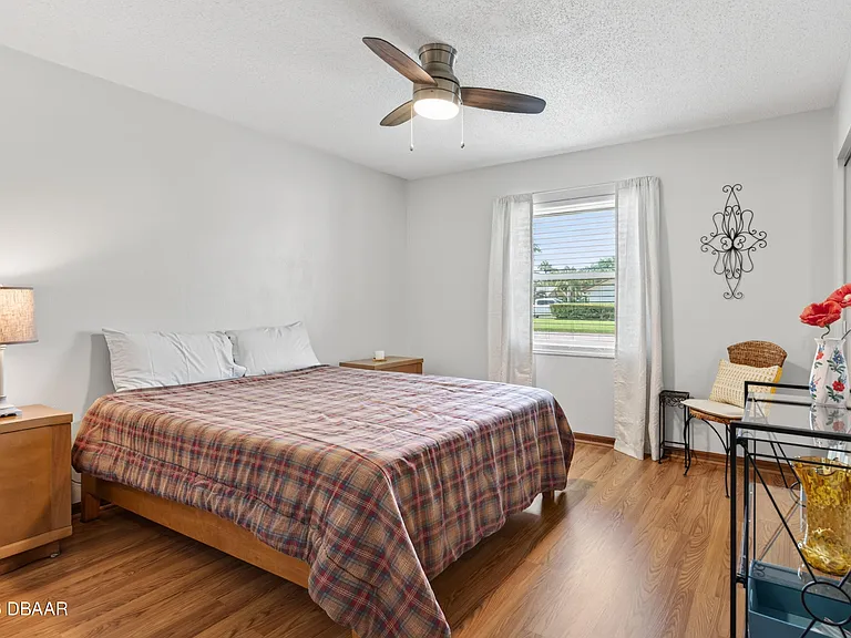 32 Kingsley Cir — Photo 19