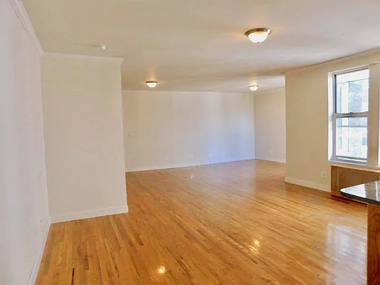 Rented by New York Residence | media 31