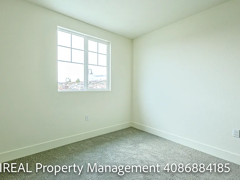 3128 Balance Cir — Photo 24