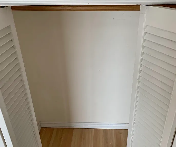 3955 Pandora St #6 — Photo 10