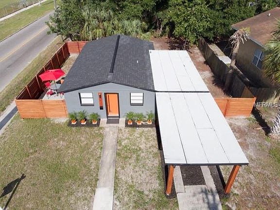 2nd image of 3627 N 18th St