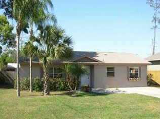 134 Floridana Rd, Debary, FL 32713