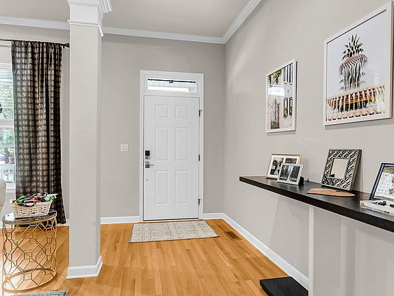 5th image of 3448 Toomer Kiln Cir