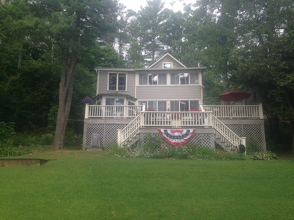1st image of 6952 State Highway 80