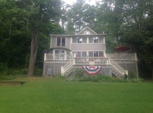 6952 State Highway 80, Cooperstown, NY 13326